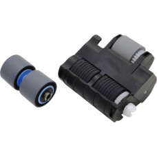 Canon Scanner Roller Exchange Kit 9691B001