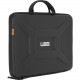 Urban Armor Gear Carrying Case (Sleeve) for 15" Notebook - Black - Handle 982010114040