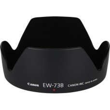 Canon - EW-73B Lens Hood 9823A001