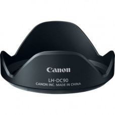 Canon Lens Hood LH-DC90 9843B001