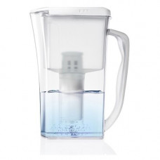 Verbatim Pitcher - Pitcher - 53 gal 98864