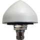 Microsemi Antenna Kit 990-15202-075