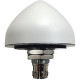 Microsemi Antenna Kit 990-15202-175