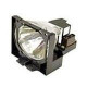 Canon Replacement Lamp - 200W 9923A001