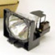 Canon Replacement Lamp - 300W NSH 9924A001