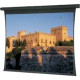Da-Lite Tensioned Large Cosmopolitan Electrol 99280L 240" Electric Projection Screen - Yes - 4:3 - Da-Mat - 144" x 192" - Wall Mount, Ceiling Mount - GREENGUARD Compliance 99280L