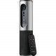 Logitech Device Remote Control - For Video Conferencing System - 10.01 ft Wireless - TAA Compliance 993-001040