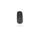 Logitech Device Remote Control - For Video Conferencing System - TAA Compliance 993-001142