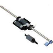 Canon Exchange Roller Kit 9934B001