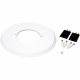 Vaddio Ceiling Mount for Camera - TAA Compliance 998-2225-152