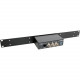 Vaddio Rack Mount for Interface Bar - TAA Compliance 998-6000-002
