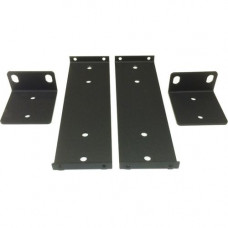 Vaddio Rack Mount for A/V Equipment - TAA Compliance 998-6000-006