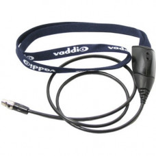 Vaddio Replacement Lanyard Assembly for AutoTrak 2.0 - TAA Compliance 998-7232-000