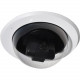 Vaddio DomeVIEW Camera Enclosure - Indoor - TAA Compliance 998-9000-200