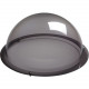 Vaddio Smoke Tinted Dome Option for RoboSHOT and HD-Series PTZ Cameras - Smoke - TAA Compliance 998-9000-220
