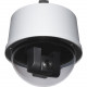 Vaddio DomeVIEW Camera Enclosure - Indoor - TAA Compliance 998-9100-200