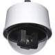 Vaddio DomeVIEW Camera Enclosure - Outdoor - TAA Compliance 998-9200-200