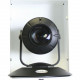 Vaddio Mounting Box for Video Conferencing Camera - White - TAA Compliance 999-2225-012
