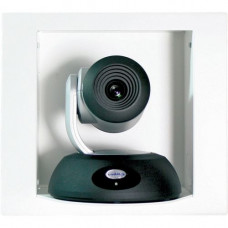 Vaddio Mounting Box for Video Conferencing Camera - TAA Compliance 999-2225-118