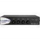 Vaddio EasyUSB Pro MIC I/O - TAA Compliance 999-8520-000