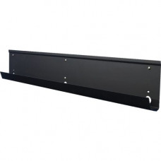 Vaddio Wall Mount for Video Conferencing System - 46" Screen Support 999-8901-000