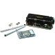 Accortec Maintenance Kit - 250000 Pages 99A1195-ACC