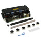 Lexmark Maintenance Kit (110V) (Includes Transfer Roller, Charge Roll Replacement, Fuser, Pick Roll Assembly) (250,000 Yield) - TAA Compliance 99A1195