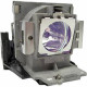 Ereplacements Compatible Projector Lamp - TAA Compliance 9E-0CG03-001-ER