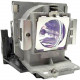 Ereplacements Premium Power Products Compatible Projector Lamp Replaces BenQ 9E-0CG03-001 - 360 W Projector Lamp - P-VIP - 2000 Hour - TAA Compliance 9E-0CG03-001-OEM