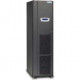 Eaton 93E 20-30 kVA Extended Battery Cabinet - 216 V DC - TAA Compliance 9EZAAB000000000