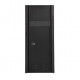 Eaton Power Array Cabinet - TAA Compliance 9EZAAC000000000