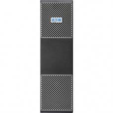 Eaton 9PXEBM180RT Battery Unit - Lead Acid - TAA Compliance 9PXEBM180RTUS