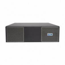 Eaton External Battery Pack - 360 V 9PXEBM360SP
