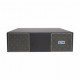 Eaton External Battery Pack - 360 V 9PXEBM360SP