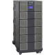 Eaton Power Array Cabinet - 12 x Expansion Slots - TAA Compliant - TAA Compliance 9PXM12JGGHH