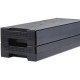 Eaton External Battery Pack - TAA Compliant - TAA Compliance 9PXMBAT