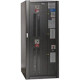 Eaton Integrated Accessory Cabinet - Distribution (IAC-D) 9PZF1SB50000001