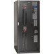 Eaton Integrated Accessory Cabinet - Distribution (IAC-D) 9PZXB2CC0010000