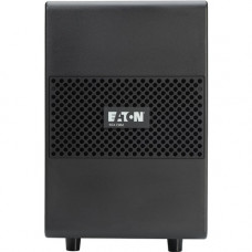 Eaton 9SX 48 Tower EBM - 48 V DC - Sealed Lead Acid (SLA) - Sealed 9SXEBM48