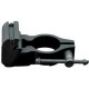 Ergotech Single Direct Mount - Black A00029