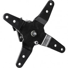 Ergotech Standard Pivot - Black A00040