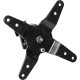 Ergotech Standard Pivot - Black A00040