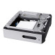 Konica Minolta 500 Sheet Lower Feeder Unit For MC4690MF Printer - 500 Sheet A00T012