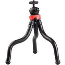 CODI 12" Flexible Desktop Tripod - 12" Height A01450