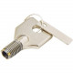 CODI Master Key for Cable Lock A02002