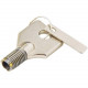 CODI Master Key - Bilateral II Key Cable Lock A02014