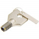 CODI Master Key for 9 Pin Cable Lock A02025