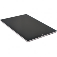 CODI Screen Protector - Tablet PC A09016