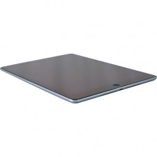 CODI Screen Protector - For LCD iPad Air, iPad Air 2 - Tempered Glass A09017