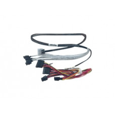 Intel Cable Kit A2UCBLSSD A2UCBLSSD